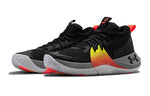 (GS) Under Armour Embiid One 'Origin' 3023529-001