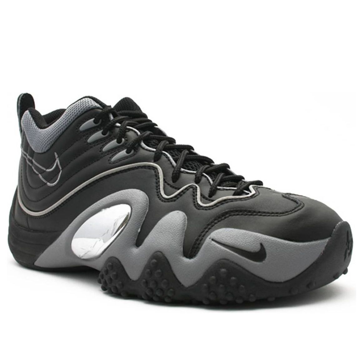 Nike Air Zoom Flight 5 B 624055-001