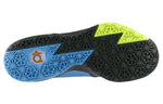 Nike KD 6 'Away 2' 599424-010