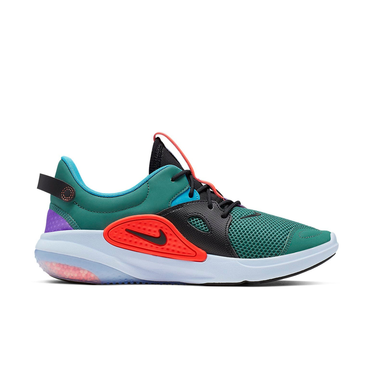 Nike Joyride CC 'Multicolor' AO1742-001
