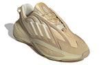 adidas originals Ozrah 'Cream Brown' GW5824