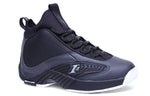 Reebok Answer 4.5 'Coal Black' CN6849