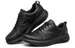 Skechers Go Walk Steady Black 216000-BBK