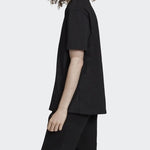 adidas R.Y.V. Tee ED7220