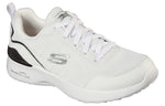 (WMNS) Skechers Sport Skech-Air Dynamight 'White' 149660-WSL