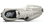 New Balance 327 'Sea Salt' MS327FE
