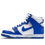 (GS) Nike Dunk High 'Game Royal' 308319-125