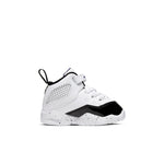 (TD) Air Jordan B'Loyal 'White Court Purple' CK1427-115