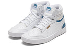 PUMA Ralph Sampson Mid 'White Digi Blue' 370847-14