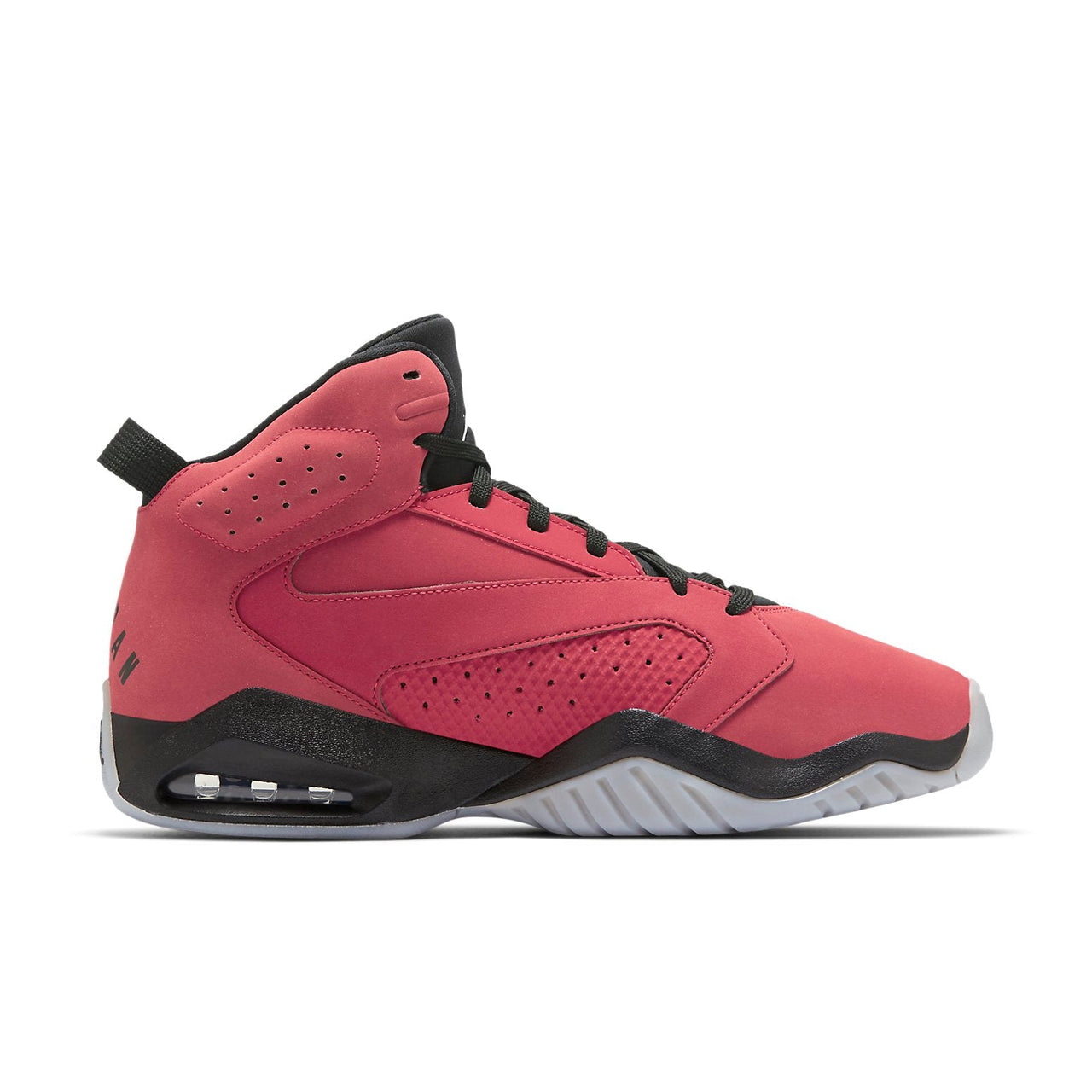 Air Jordan Lift Off 'Gym Red' AR4430-601