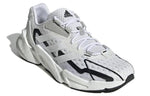 adidas X9000L4 Heat.RDY 'White Black' GX7769