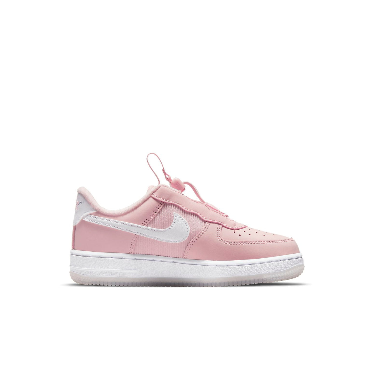 (PS) Nike Force 1 Toggle SE 'Floral' DB1814-600