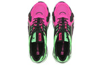 PUMA LQDCELL Extol 'Old Circuits - Black Luminous Pink' 374034-04
