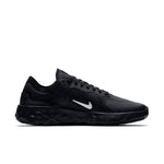 (WMNS) Nike Renew Lucent Black BQ4152-001