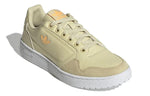 adidas originals NY 90 'Cream Brown' GY8253