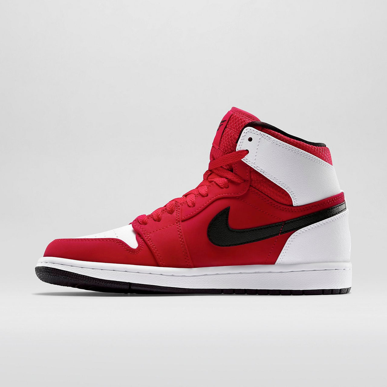 Air Jordan 1 Retro High 'Blake Griffin' 332550-601