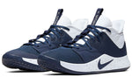 Nike PG 3 TB 'Midnight Navy' CN9513-405