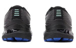 ASICS Gel-Kayano 28 Night Run Series 'Black Green' 1011B413-001
