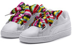 (WMNS) PUMA Basket Heart 'Generation Hustle' 369479-02