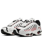 Nike Air Max Tailwind 4 'White Habanero Red' AQ2567-104