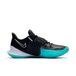 Nike Kyrie Low 3 'Moon' CJ1286-001