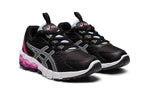(PS) ASICS Gel Quantum 90 3 'Black Soft Sky' 1204A004-003