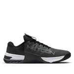 Nike Metcon 8 'Dark Smoke Grey' DO9328-001