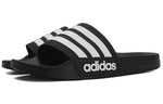 adidas Adilette CF Slides 'Core Black' AQ1701