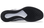 Nike Dualtone Racer 2 'Pure Platinum' AO9379-006