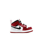 (TD) Air Jordan 1 Mid ALT 'Chicago' AR6352-173