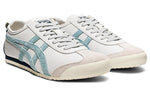 Onitsuka Tiger Mexico 66 'White Blue' 1183B039-020