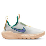 (PS) Nike Flex Runner 2 Lil 'Rabbit And Mushroom' DV1377-100