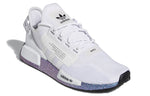adidas NMD_R1 V2 'White Speckled' GX5163