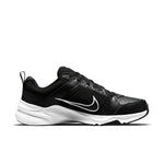 Nike Defy All Day 'Black White' DJ1196-002