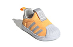 (TD) adidas originals Superstar 360 I FV3376