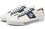 Vans OG Sid LX 'White Parisian Night' VN0A4U13XEQ