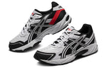 ASICS Gel-170 TR 'Black White' 1203A096-021