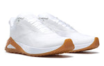 (WMNS) Reebok Trail Cruiser White FU8840