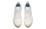 (WMNS) ANTA Casual Shoes 'White Blue' 922335501-6