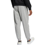 adidas neo FW22 Logo HY9647