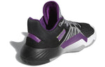 adidas D.O.N. Issue #1 'Joker' EH2134