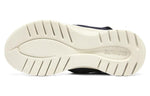 (WMNS) Skechers On-The-Go Flex Veranda Sandal 'Navy' 140316-NVY