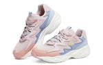 (WMNS) Skechers D'Lites Airy 896041-MVBL