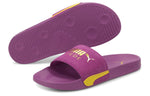 PUMA Leadcat FTR Suede Classic Slide 'Byzantium' 372277-08