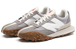 New Balance XC-72 'Grey Gum' UXC72RF