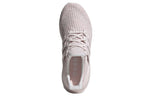 (WMNS) adidas UltraBoost 'Orchid Tint' G54006