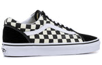 Vans Old Skool 'Black Checkerboard' VN0A38G1P0S