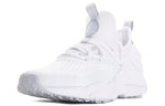 Nike Air Huarache Drift Breathe 'White Pure Platinum' AO1133-100
