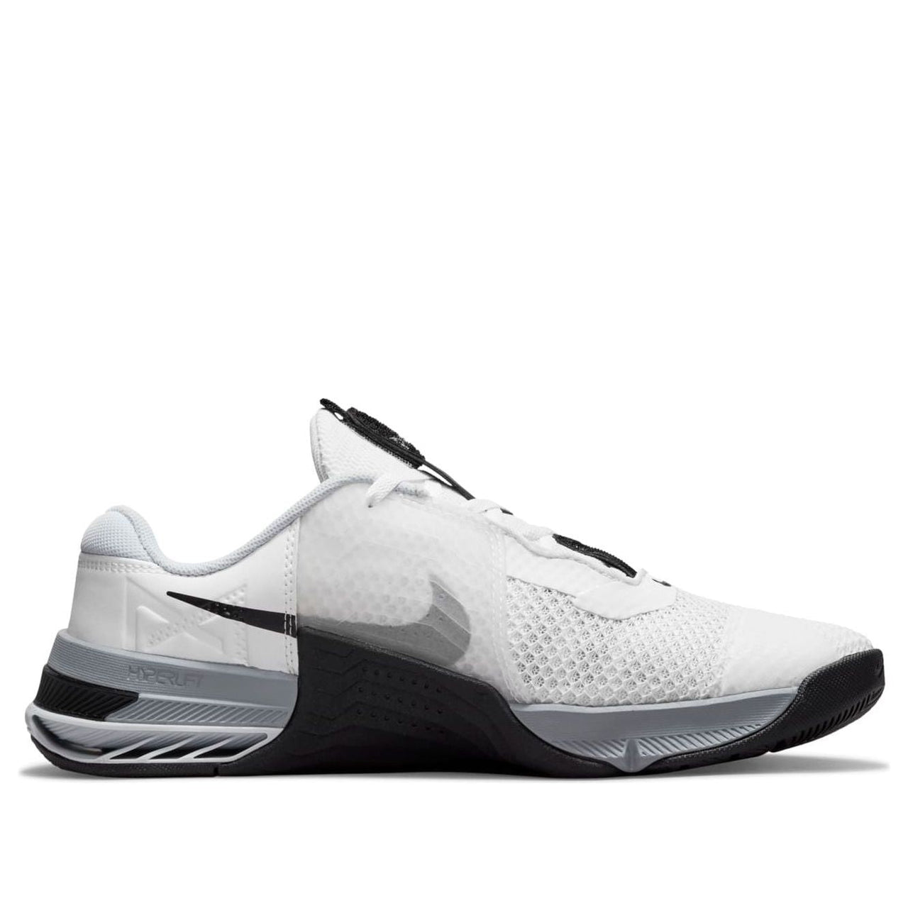 Nike Metcon 7 'White Black' CZ8281-100