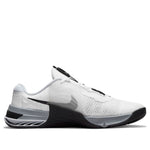 Nike Metcon 7 'White Black' CZ8281-100